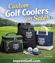 custom-printed-logo-golf-outing-coolers-on-sale-tournament-prize