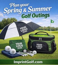 spring-summer-2026-golf-outing-tournament-gift-ideas